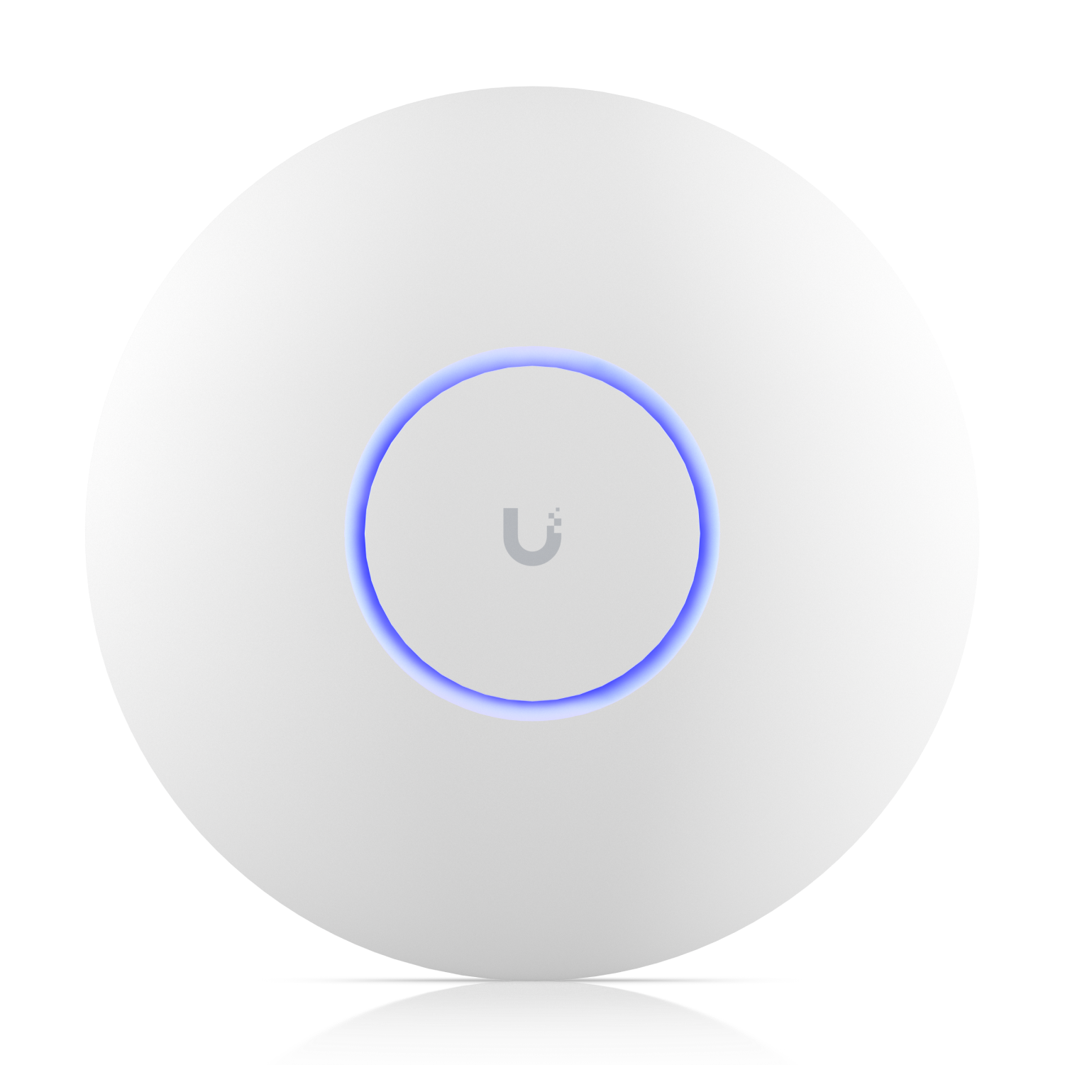 UniFi U7 Pro AP