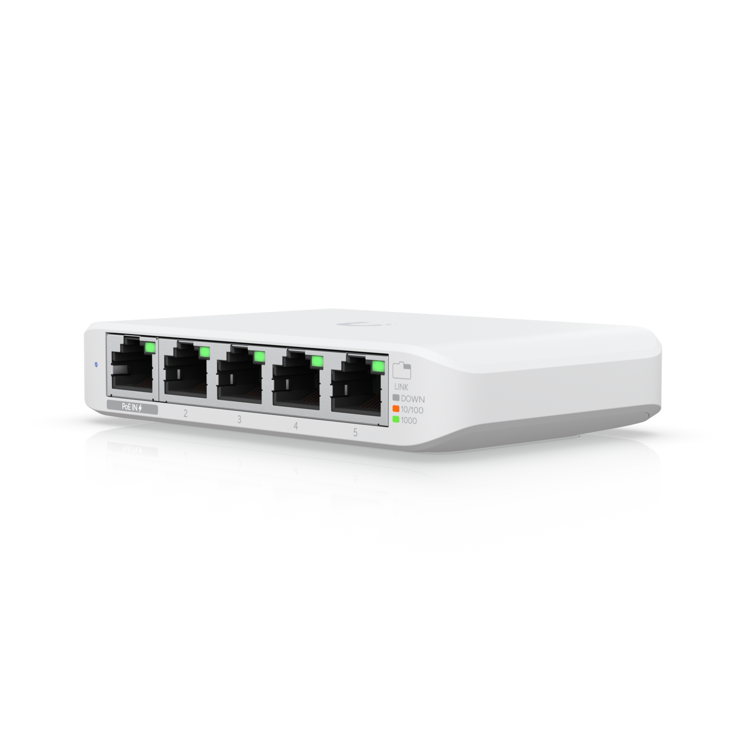 UniFi Flex Mini